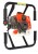 5b5a7dabde2e38bda7514a537ea7ac60.jpg