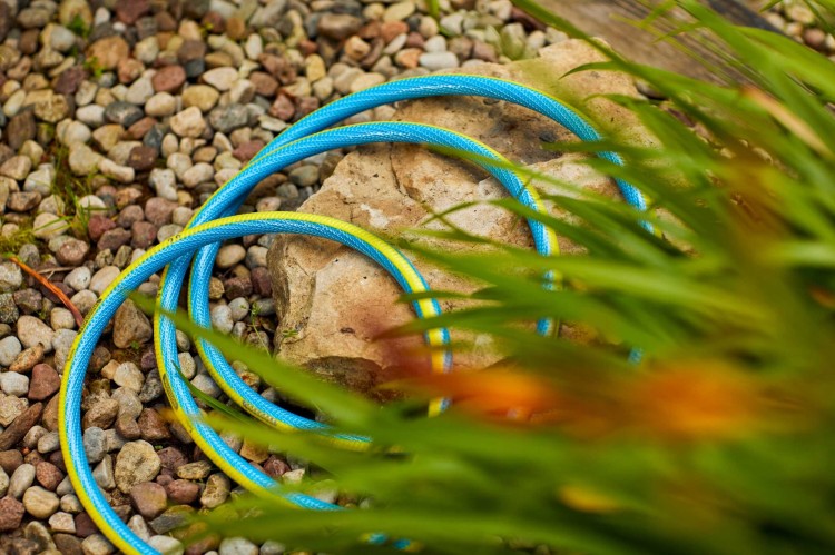 d53cecfb6381f1fecd87c1832f2ceec4.jpg