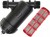 00fd7718031743ee4785864660b7b908.jpg
