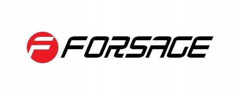 5f59f0bf19459d344aecaf08202129fd.jpg