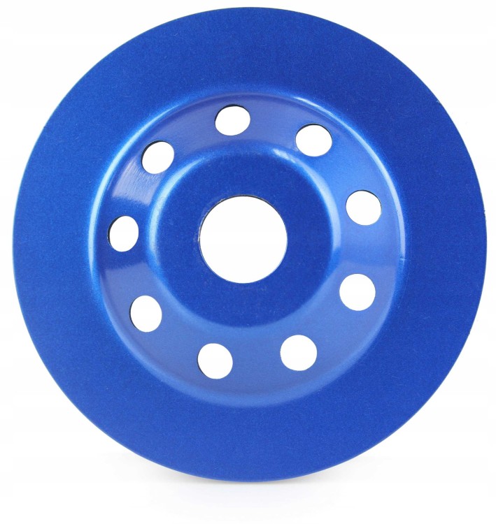 05e30dc14d88eaa65f4f7f5984462fdd.jpg