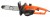 6ce4b48bc3960c2893605ff185b05a3c.jpg
