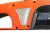 5c656d3d98df470fd81eb26f49a2f6a0.jpg