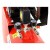 01dae3972ec983c8e69cbcc834bd4942.jpg
