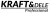 a47963d8f9a2bd6ebdf7410ce934da03.jpg