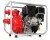 af6a185b30a5eca320ba4ad2907b5787.jpg