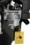 e973b3ff651b8fa680ade9f5cacbafe9.jpg