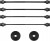 4a7ecaf5fa7f213779763a8949512a51.jpg