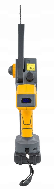 cb609ac8ff1fa3d0eae1994a5a088124.jpg