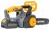 cb9dc3f2be3f9f8c184edc88c6f6bf4e.jpg