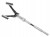 6fe65efd1556fbe9a364d12fbb0fdb55.jpg