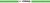 d27ef66ca6eb98f9e6d71575265fd8f7.jpg