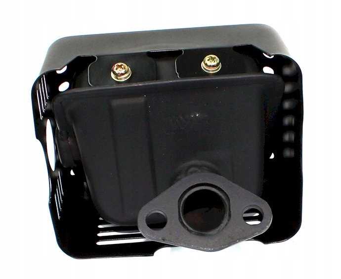 8cd496cc8fcfbaad6b9812e4ee70cf89.jpg