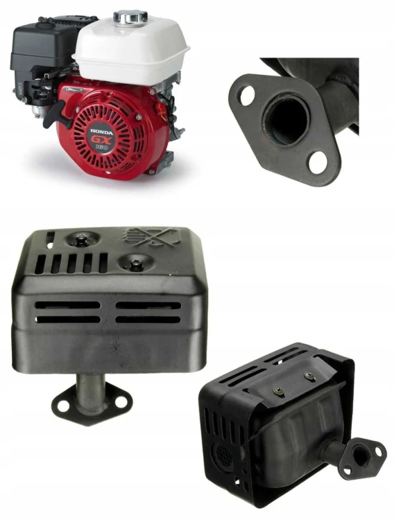 9fca21656c76a50b864f75e06a3d6ce3.jpg