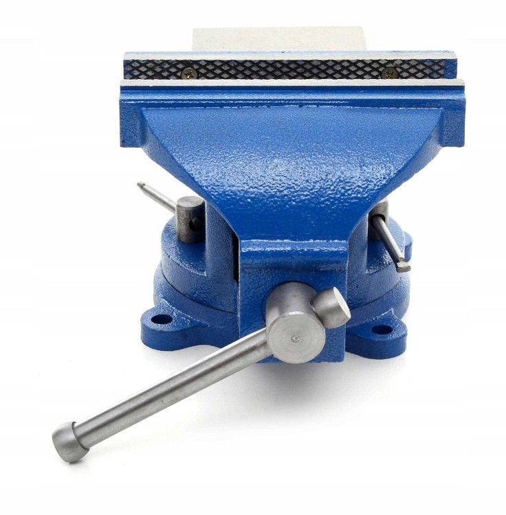 280c2aaa380e08c8d67f814e444e6451.jpg