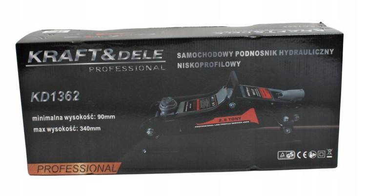06cf519f6a2dc3de22a4dc5285219307.jpg