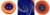 4c9d0255fd3e7d1e84bdb52b6e7a2dc6.jpg