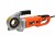 ae8f44eb4195ca806de53da1bcfa914a.jpg