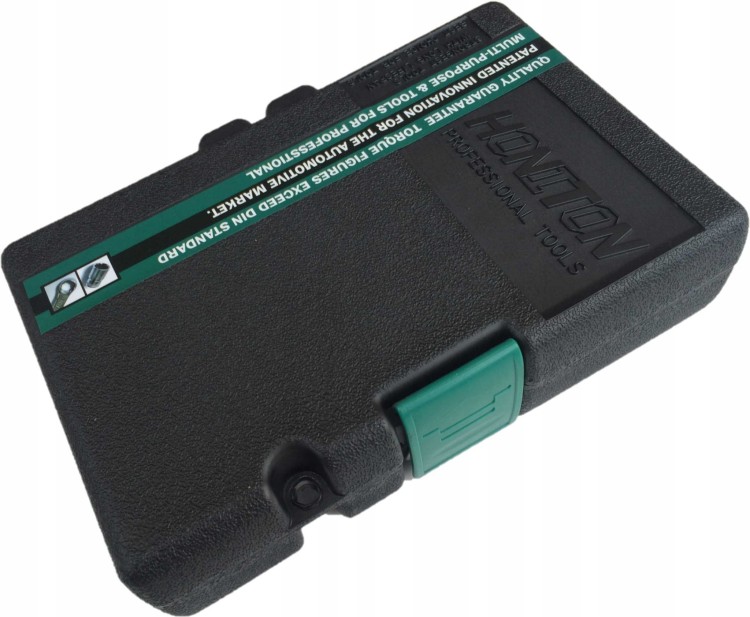 bf304170d83beb4854853e636652456c.jpg