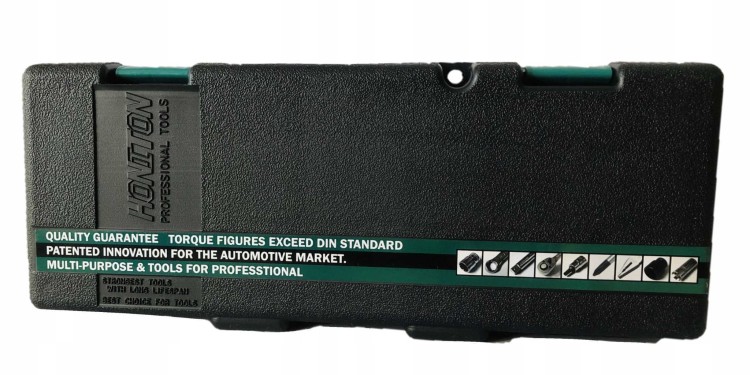 ecd2e317910c9df25e9595afd79743b5.jpg