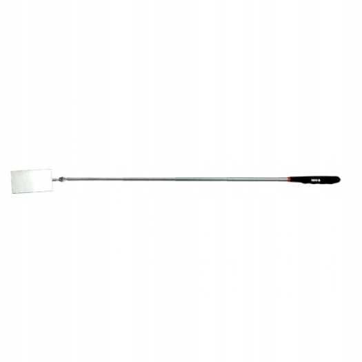 97313b4000620ec87cacc873c5a41e9d.jpg