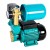 e85f6cba570483baadd11be40abd01c9.jpg