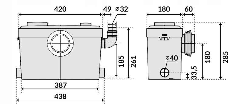 f515e1dd905ccff975a6f351b4ba2c70.jpg