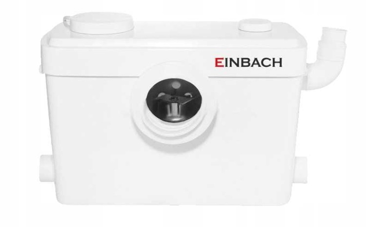 ea4a65e0603ccb72d8f7502790e7ba40.jpg