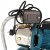 95011fd8b1391efbe1ab9306d7271de6.jpg