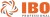13aba450c8226ca6bb4cc1e0258980ee.jpg