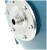 a2d9bef52a3ec8fca62403a99bf7a48e.jpg