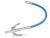 dd86cccb2061c849178bebd7ce77c675.jpg