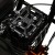 232575a19dae1413b3fe0bc8fcc0fed4.jpg