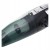 6dab28a104de105be76a227ffb286932.jpg