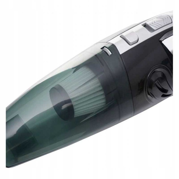 6dab28a104de105be76a227ffb286932.jpg