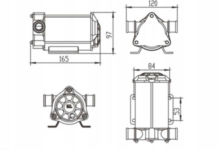 4fc69a6b55baec75e8c77dc54dcd3cc4.jpg