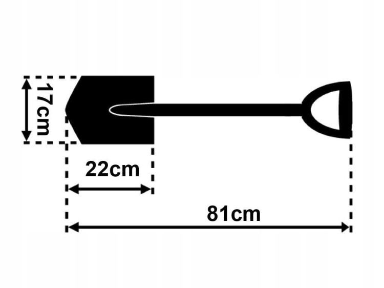 027148916cfa0bcca6f0c9ff8f5d339c.jpg