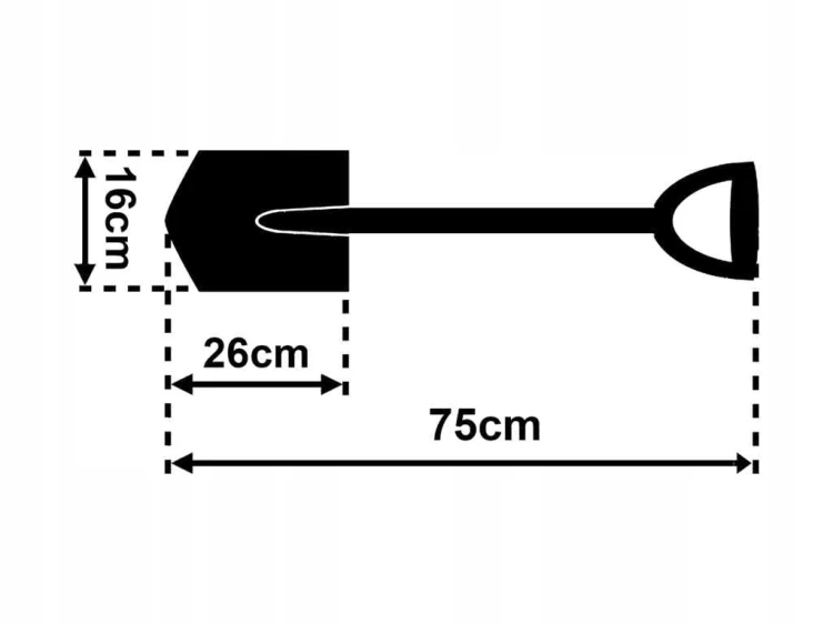 519868ef5e994fbd19f1911352a0ddfa.jpg