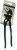 924def96f067e84a998d4ea5b2abde11.jpg