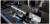 1e5caf4daed247f29fb177b6b63c74a2.jpg
