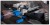 6089be70d44a62ebc3fd1fd8eeefdbd4.jpg