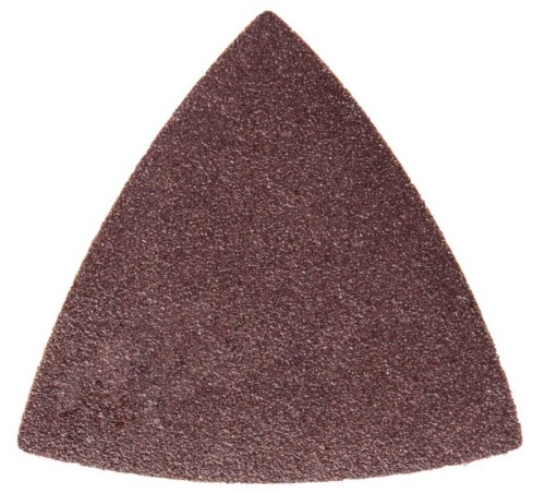 bf11fed24f9d2d8dfef93399276e744c.jpg