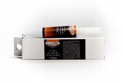 ec90cdc5dab72be7fe86ff32fda41c67.jpg
