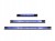 b47810141aeaabc3d3a04ce268d6ab11.jpg