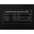 aef1b7208e138df0cc85cc3f4900dd39.jpg