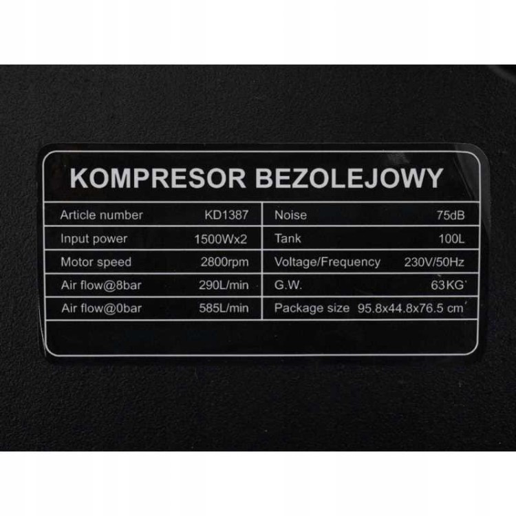aef1b7208e138df0cc85cc3f4900dd39.jpg