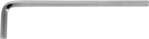 3622b0b8c8951e81ea30529ad3a9db40.jpg