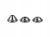 a6a1861aa097fafa15361b1a991409a6.jpg