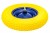 a925ae61ddbe57b4e29fdcd1abb500e4.jpg
