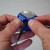 5a17fdde8947ed9fea98ef06b60716dd.jpg